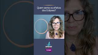 Animais e os Eclipses #schorts #marketingdaalma #pets #animaisdeestimação #eclipses #astrologia