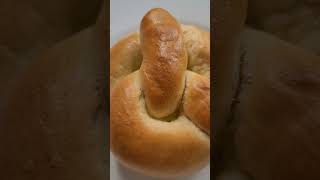 #interesting #form of #bread #shortsfeed #satisfying #short #viralshorts #trendingshorts