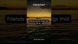 True best friends.... Psychology Facts #shorts #psychologyfacts #subscribe #facts #viral