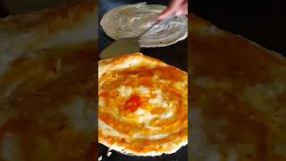 Indian strret Food Dosa|Egg Dosa#shorts#priyaskitchen telugu