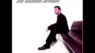 George Michael - An Easier Affair