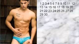 TOMA CALENDARIO WAPO