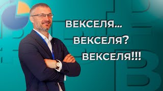 Разбор налоговой схемы Дробления бизнеса с применением векселей для возврата прибыли в оборот