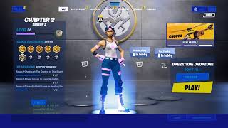 (EU,NL,BE) Fortnite grinden met kijkers!! Nederlands!!GIVEAWAY bij 400 subs!! ROAD TO 0,4K