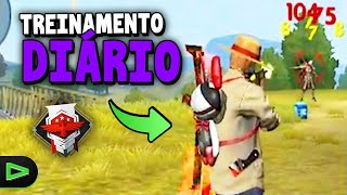 💎FREE FIRE AOVIVO 🔴EMULADOR NOVO🔴 PRO 777