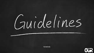 Inside the OUR - Determination Notice - Complaints Handling for Utility Service Providers.