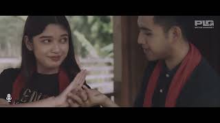 PULUNG AGUSTANTO - RASAKU WIS KOYO DUDO (Official Music Video)