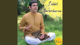 Eppiravi vandal enna (HH Sri Sri Muralidhara Swamiji Madhurageetham) (feat. Sikkil Gurucharan,...