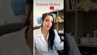 👩‍⚕️🏥 Cuándo tomar medicamentos para DESPARASITAR? 👩‍⚕️🏥#pediatria #parasitos #infeccion #doctora