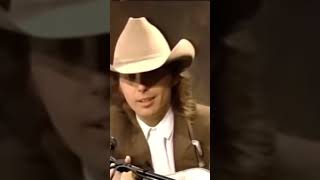 Dwight Yoakam - Radio Influence