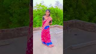 Sariya #Na le le# Piya galti #kar le Bhari #training# shorts #video# viral#sanjalirajbharofficial