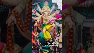 bappa what's up status #lalbaughcharaja #lambodar #ganesha#deva#vighnaharta #mumbai_ganesha