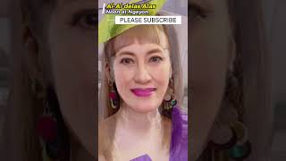 Ai Ai delas Alas | Noon at Ngayon | #shorts #throwback