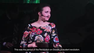 Ukraine: Identities, Culture and Resilience - Art