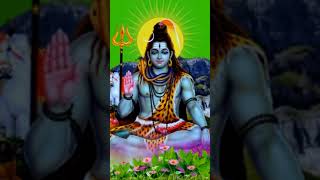 #sankara #siva song #hindu devotional song