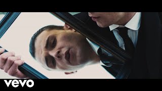 Hurts - Sunday