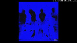 BROCKHAMPTON - BUZZCUT (UNOFFICIAL INSTRUMENTAL)