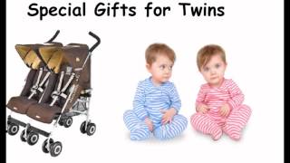 Mother and Baby Gifts in Singapore | Singapore Florist