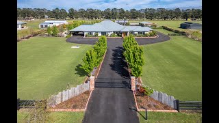 4 Misty View Crt Gisborne