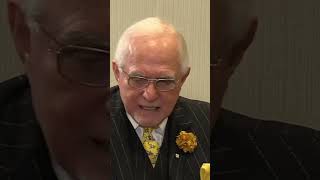 Dan Pena - Trump vs Obama #danpena #trump #obama