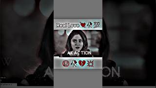 Aaja we mahiya || Mood off😢 #broken💔 #trending #love❤️ #viral🥀 #shorts_video #shorts