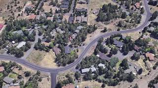 Lot 16 Brad Street | Bend, OR 97701- Virtual Tour