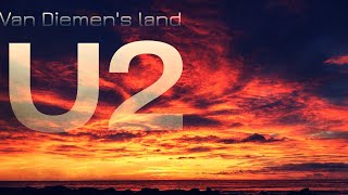 VAN DIEMEN'S LAND...U2 | Beatles and Stones (Best Version)