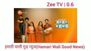 Zee TV All Shows TRP | Week 26 2021 | Abhi-Pragya,Karan-Preeta