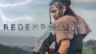 Redemption | Short Film