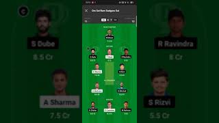 SRH vs CHE Dream11 Prediction|SRH vs CSK Dream11 Prediction|SRH vs CHE Dream11 Team|