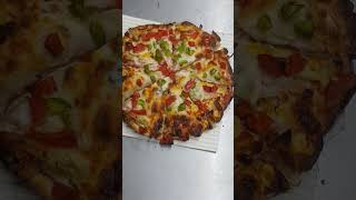 #pizzapizza #pizzapizzapizza #food #pizzalove