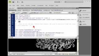 Dreamweaver CS4 - What is XHTML, DHTML and XHTML?