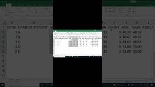 how to use equel to in conditional format in excel, and usage.