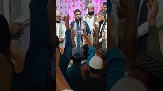 dariya ko tumne #trendingnaat #islamicmusic #viralvideo #islamicstatus #islamicsong #asadiqbal