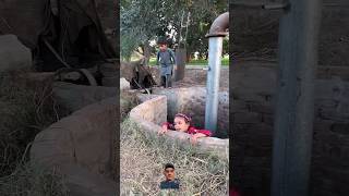 Bacho na madad ki | Children Help her #emotional #story #tranding #shortviral #bhoot #islamicvideo