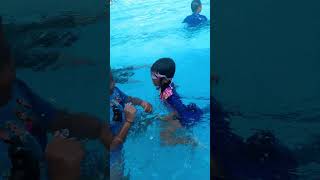 #drama #lucu #comedy #berenang