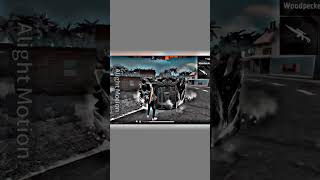 full movement desert clutch||off garena free fire #ankit#viral #tranding #youtube #cr7 #fifaworldcup