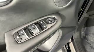 2020 INFINITI QX50 St. Petersburg, Tampa, Clearwater, Palm Harbor, Largo, FL 724212A