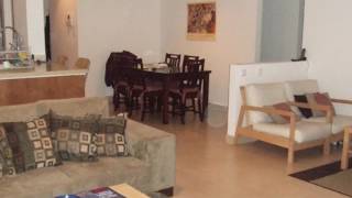 Rent: Luxurious Apartment  in French Hill - RE/MAX Vision