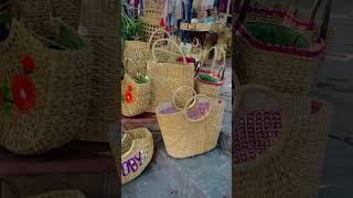 Maa ka pyaar aur humara ghumna | Dilli Haat-INA | minivlog |#trending #viral#shorts#ytshorts