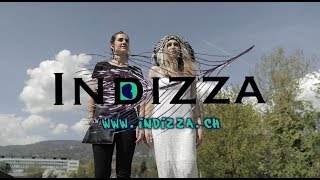 Indizza - Swissmade Jewelery