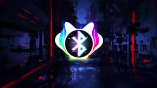 Nitti Gritti & Eliminate - Drive [Bass Boosted]