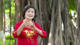 THANH LỊCH - LỜI DU