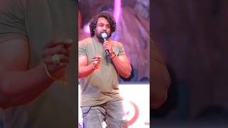 Martin hero druva sarja mass attitude dialogues