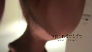 Colin Stetson - Spindrift [Unofficial Music Video]