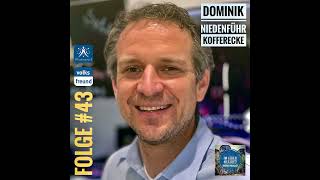 Dominik Niedenführ - Kofferecke