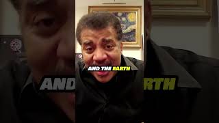 The End of THE UNIVERSE "THE BIG RIP" !? 🤯 w/ Neil deGrasse Tyson