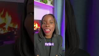 Mon premier échec 2024 Partie 4 #entrepreneurlife #africancontentcreators