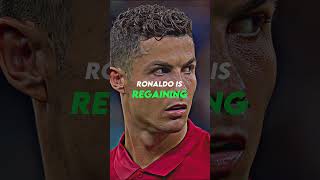 Speaking fax Until It's Ramadan😁🙌🔥#shorts #trending #viral #ronaldo #football #edit #short #2023