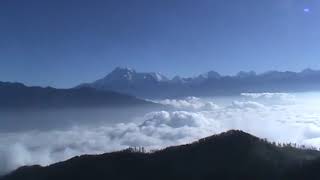 kalinchowk